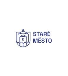Město Staré Město